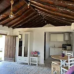 Santa Teresa, Casa Granada * Estepona