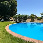Santa Teresa, Casa Granada Ferienpark *