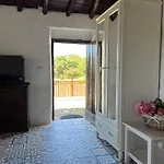 Santa Teresa, Casa Granada Ferienpark *