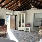 Santa Teresa, Casa Granada База відпочинку Естепона