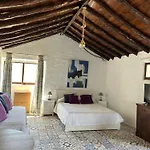 Ferienpark Santa Teresa, Casa Granada Estepona