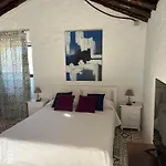 База відпочинку Santa Teresa, Casa Granada *