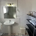 Santa Teresa, Casa Granada База відпочинку Естепона