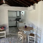 База відпочинку Santa Teresa, Casa Granada Естепона