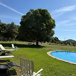 Santa Teresa, Casa Granada Estepona