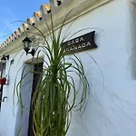 Santa Teresa, Casa Granada Ferienpark Estepona