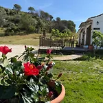 Santa Teresa, Casa Granada Ferienpark Estepona