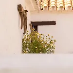 Santa Teresa, Casa Granada Village de vacances *
