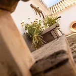 Santa Teresa, Casa Granada Village de vacances Estepona