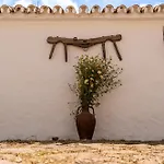 Village de vacances Santa Teresa, Casa Granada *