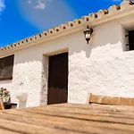 Village de vacances Santa Teresa, Casa Granada *