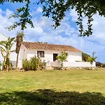 Santa Teresa, Casa Granada Village de vacances