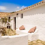 Village de vacances Santa Teresa, Casa Granada Estepona