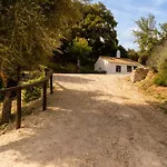 Santa Teresa, Casa Granada * Estepona