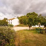 Santa Teresa, Casa Granada Village de vacances
