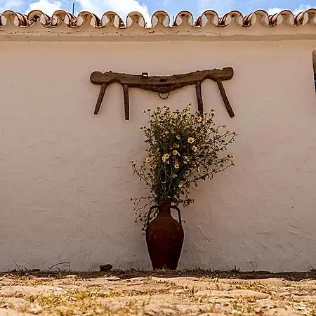 Santa Teresa, Casa Granada * Estepona